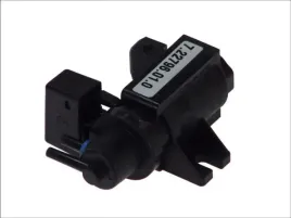 elektrozawor-sterujacy-turbosprezarki-7-22796-01-0-pie