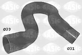 waz-chlodnicy-swh0440-sasic