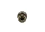 bendix-rozrusznika-1-986-se1-647-stan-nowy