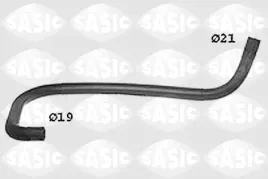 waz-chlodnicy-swh0352-sasic