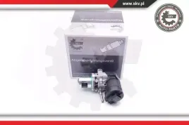 zawor-egr-14skv169-skv