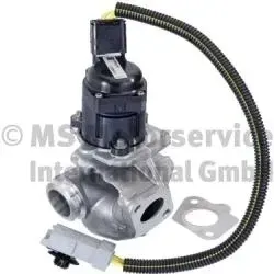 zawor-egr-7-24809-91-0-pie