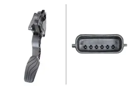 czujnik-pozycja-pedalu-gazu-6pv009978-791-hella