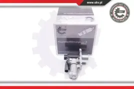 zawor-egr-14skv170-skv