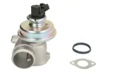zawor-egr-7-24809-74-0-pie-stan-nowy
