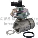 zawor-egr-7-24809-74-0-pie-producent-czesci-pierburg