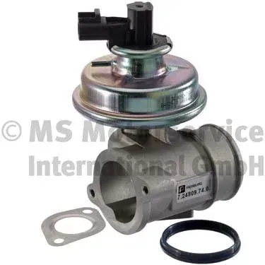 zawor-egr-7-24809-74-0-pie