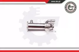 chlodnica-zaworu-egr-14skv133-skv