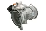 zawor-egr-7-24809-38-0-pie