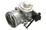 zawor-egr-7-24809-38-0-pie-stan-nowy