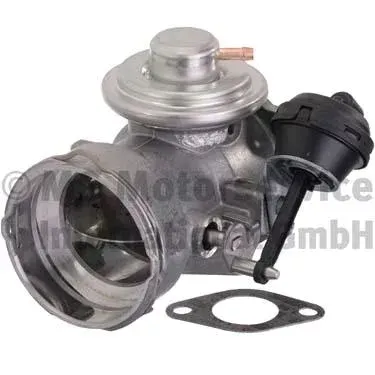 zawor-egr-7-24809-38-0-pie-producent-czesci-pierburg