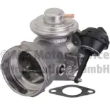 zawor-egr-7-24809-38-0-pie-producent-czesci-pierburg