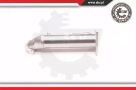 chlodnica-zaworu-egr-14skv115-skv