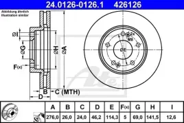 tarcza-hamulcowa-24-0126-0126-1-ate