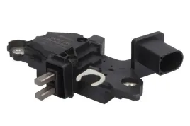 regulator-napiecia-alternatora-1-986-ae0-082
