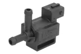 zawor-acf-7-22517-04-0-pie-stan-nowy