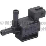 zawor-acf-7-22517-04-0-pie-producent-czesci-pierburg