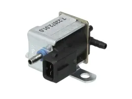 zawor-regulacyjny-cisnienia-doladowania-7-22572-01-0-pie