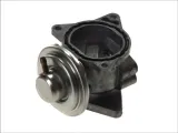zawor-egr-7-24809-16-0-pie