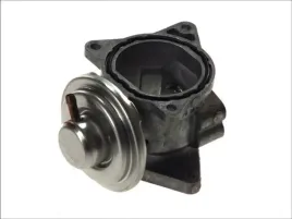 zawor-egr-7-24809-16-0-pie