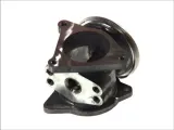 zawor-egr-7-24809-16-0-pie-stan-nowy