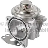 zawor-egr-7-24809-16-0-pie-producent-czesci-pierburg