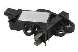regulator-napiecia-alternatora-1-986-ae0-052