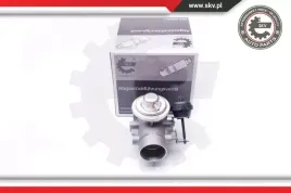zawor-egr-14skv107-skv