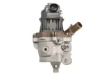 zawor-egr-7-24809-79-0-pie