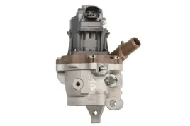 zawor-egr-7-24809-79-0-pie