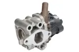zawor-egr-7-24809-79-0-pie-stan-nowy