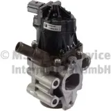 zawor-egr-7-24809-79-0-pie-producent-czesci-pierburg