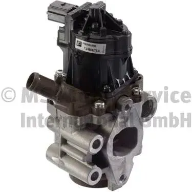 zawor-egr-7-24809-79-0-pie