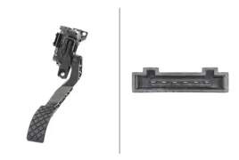 czujnik-pozycja-pedalu-gazu-6pv008376-711-hella