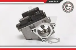 zawor-egr-audi-vw-2-0tdi-14skv085-skv