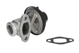 zawor-egr-7-22477-11-0-pie