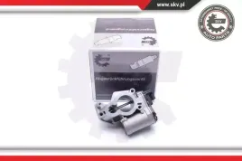zawor-egr-14skv184-skv