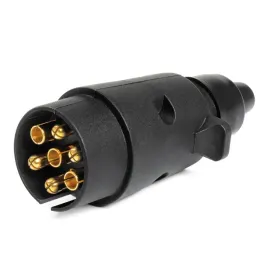 wtyczka-przyczepy-haka-plastikowa-7-pin-amio-01256