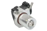 zawor-egr-7-24809-67-0-pie