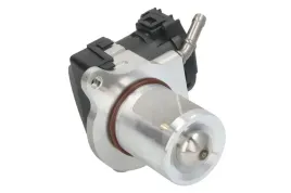 zawor-egr-7-24809-67-0-pie