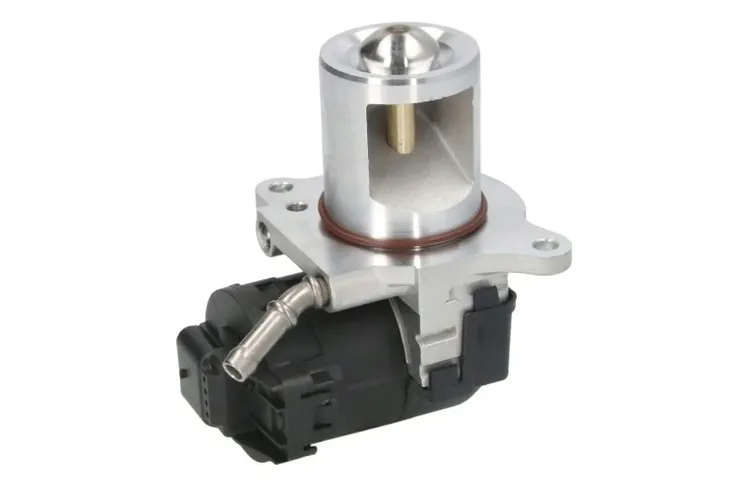 zawor-egr-7-24809-67-0-pie-stan-nowy
