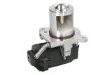zawor-egr-7-24809-67-0-pie-stan-nowy