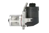zawor-egr-7-24809-67-0-pie-producent-czesci-pierburg