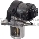 zawor-egr-7-24809-67-0-pie-typ-samochodu-autobusy-samochody-dostawcze-samochody-osobowe