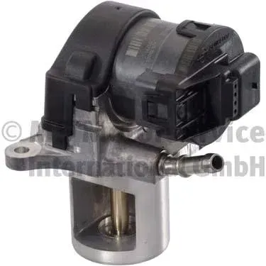 zawor-egr-7-24809-67-0-pie