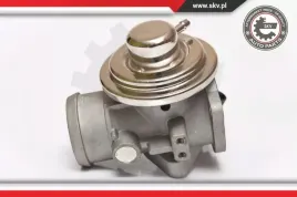 zawor-egr-skoda-fabia-1-9tdi-14skv082-skv
