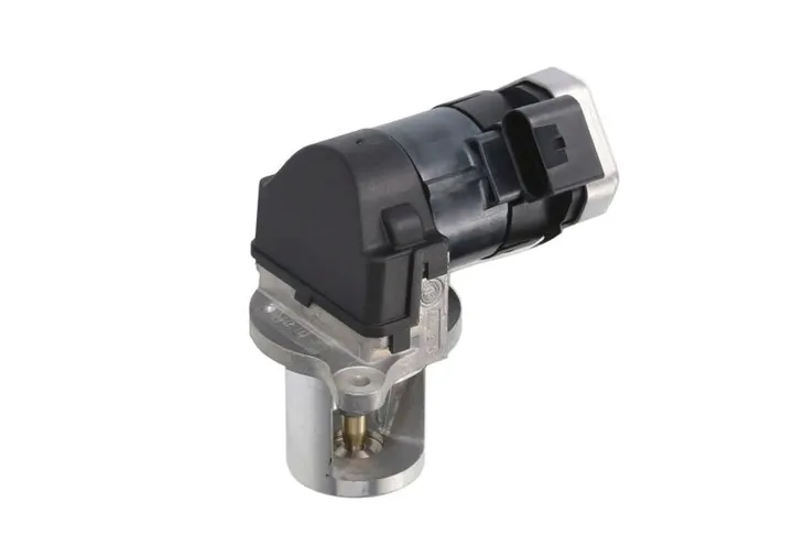 zawor-egr-7-24809-47-0-pie
