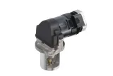 zawor-egr-7-24809-47-0-pie