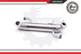 chlodnica-zaworu-egr-14skv141-skv