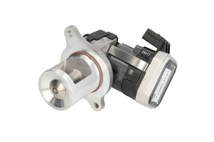 zawor-egr-7-24809-47-0-pie-stan-nowy